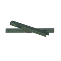 Tacker Heftklammern 10,5x8,0x0,7 mm